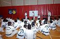 ITF Seminar (10)